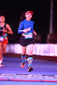 BIB: 
                            <button type="button" onclick="openModal(23620589)" class="btn btn-primary btn-sm float-right btn-popup" data-toggle="modal" data-target=".modal-high-quality">
                        <i class="fas fa-shopping-cart"></i> Add to Cart
                    </button>
                                            <button type="button" onclick="isThisMe(23620589, true)" class="btn btn-success btn-sm float-right btn-popup btn-isme hidden" data-toggle="tooltip" data-placement="bottom" title="นี่คือรูปของคุณใช่ไหม คลิกที่นี่เพื่อเอาเข้าอัลบั้ม">
                        <i class="fas fa-plus"></i> Add to album
                    </button>
                    <button type="button" onclick="isThisMe(23620589, false)" class="btn btn-warning btn-sm float-right btn-popup btn-isnotme hidden">
                        <i class="fas fa-ban"></i> Remove from album
                    </button>